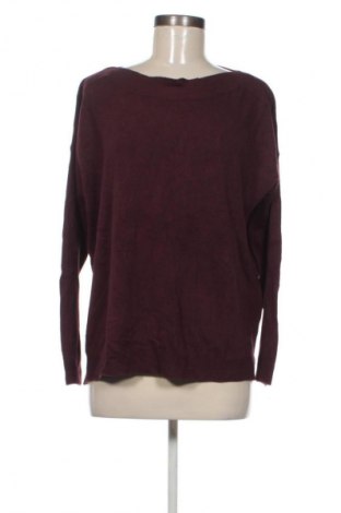 Dámský svetr ONLY, Velikost XS, Barva Červená, Cena  939,00 Kč