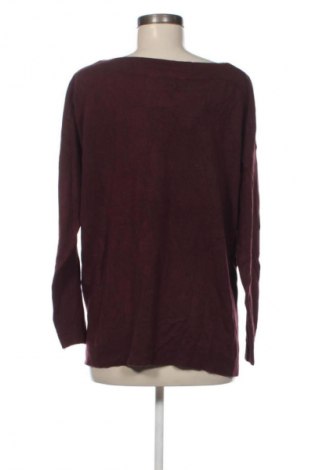 Dámský svetr ONLY, Velikost XS, Barva Červená, Cena  939,00 Kč