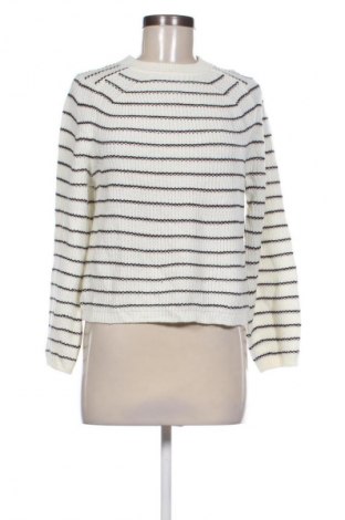 Damenpullover ONLY, Größe XS, Farbe Mehrfarbig, Preis € 12,99