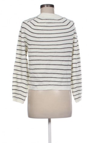 Damenpullover ONLY, Größe XS, Farbe Mehrfarbig, Preis € 12,99