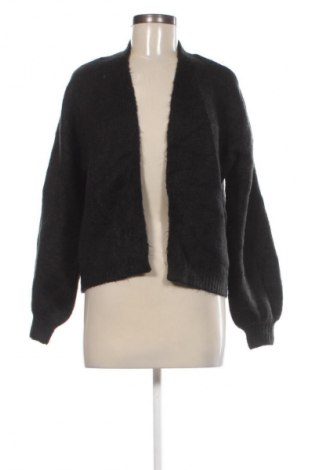 Damenpullover ONLY, Größe XS, Farbe Schwarz, Preis € 14,99