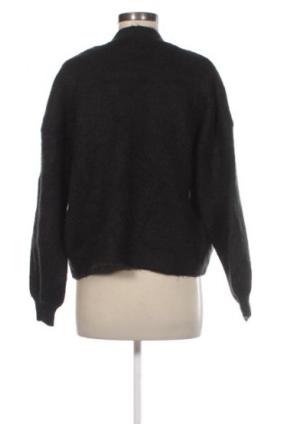 Damenpullover ONLY, Größe XS, Farbe Schwarz, Preis € 14,99