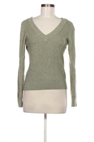Damenpullover ONLY, Größe L, Farbe Grün, Preis € 13,81