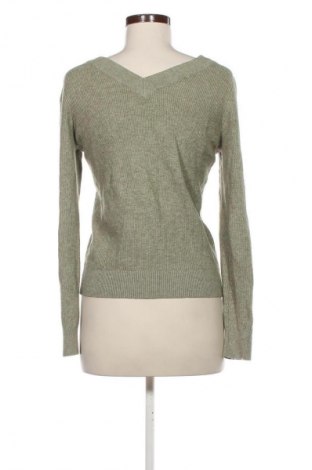 Damenpullover ONLY, Größe L, Farbe Grün, Preis € 13,81