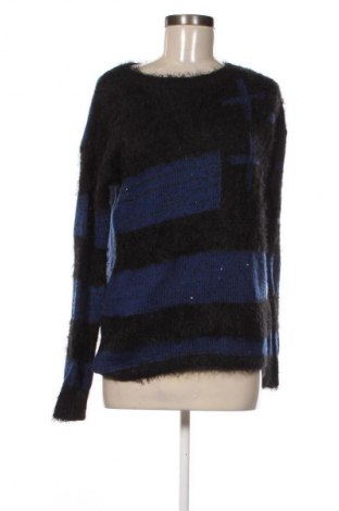 Дамски пуловер ONLY, Размер S, Цвят Многоцветен, Цена 10,22 €