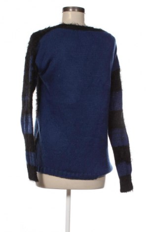 Дамски пуловер ONLY, Размер S, Цвят Многоцветен, Цена 10,22 €