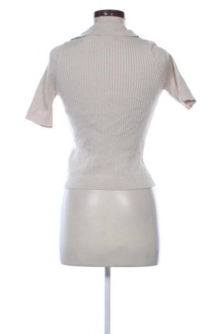 Damenpullover ONLY, Größe M, Farbe Ecru, Preis € 6,99