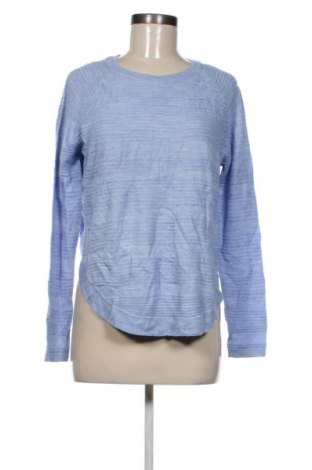 Damenpullover ONLY, Größe S, Farbe Blau, Preis € 8,99