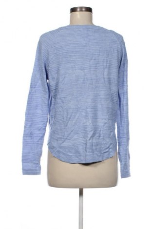 Damenpullover ONLY, Größe S, Farbe Blau, Preis € 8,99