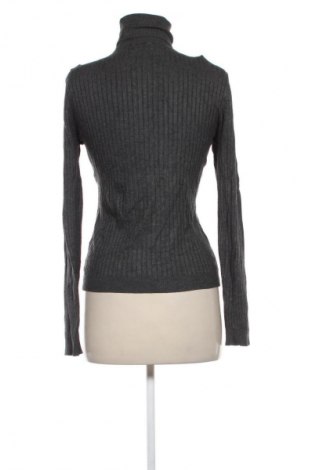 Дамски пуловер ONLY, Размер S, Цвят Сив, Цена 14,00 €