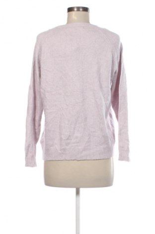Damenpullover ONLY, Größe M, Farbe Lila, Preis € 9,99