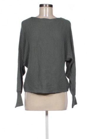 Damenpullover ONLY, Größe M, Farbe Grün, Preis € 14,00