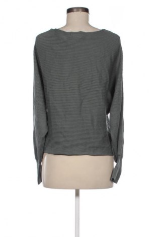 Damenpullover ONLY, Größe M, Farbe Grün, Preis € 14,00