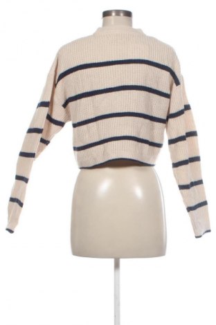 Damenpullover ONLY, Größe XS, Farbe Mehrfarbig, Preis 12,99 €