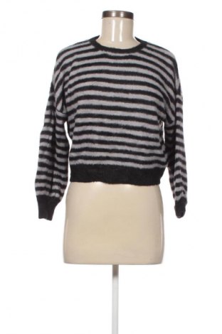 Damenpullover ONLY, Größe M, Farbe Mehrfarbig, Preis € 13,99