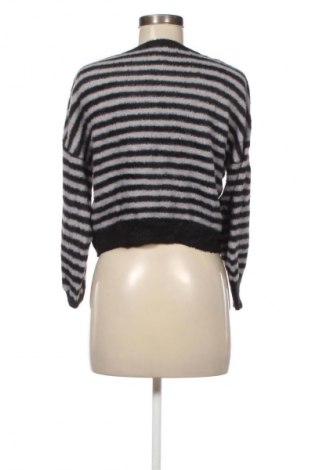 Damenpullover ONLY, Größe M, Farbe Mehrfarbig, Preis € 13,99