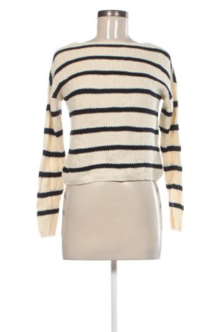 Damenpullover ONLY, Größe XS, Farbe Mehrfarbig, Preis € 13,99