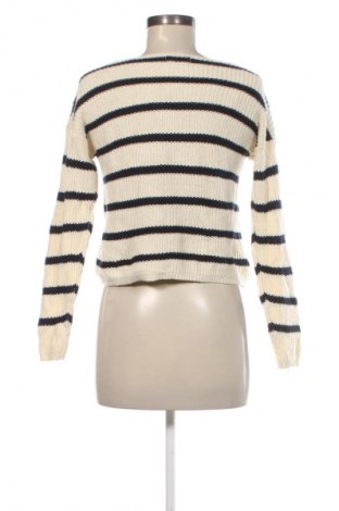 Damenpullover ONLY, Größe XS, Farbe Mehrfarbig, Preis € 13,99