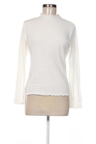 Damenpullover ONLY, Größe XL, Farbe Weiß, Preis € 9,99