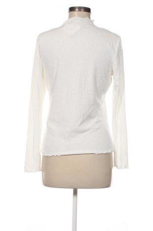 Damenpullover ONLY, Größe XL, Farbe Weiß, Preis € 9,99