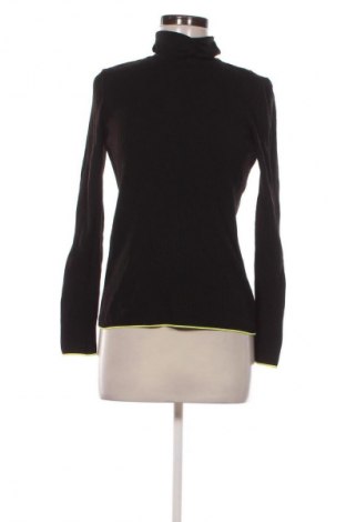 Damenpullover ONLY, Größe L, Farbe Schwarz, Preis € 14,00