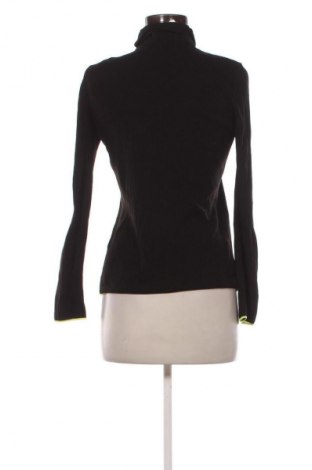 Damenpullover ONLY, Größe L, Farbe Schwarz, Preis € 14,00