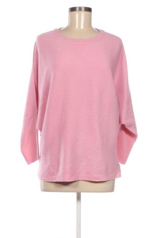 Dámsky pulóver ONLY, Veľkosť L, Farba Ružová, Cena  14,00 €