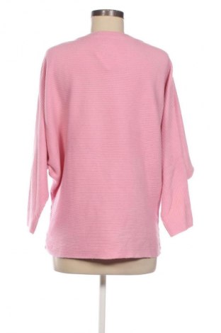 Dámsky pulóver ONLY, Veľkosť L, Farba Ružová, Cena  14,00 €