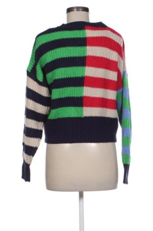 Damenpullover ONLY, Größe S, Farbe Mehrfarbig, Preis € 8,99