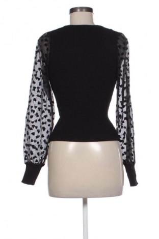 Damenpullover ONLY, Größe XS, Farbe Schwarz, Preis € 8,99