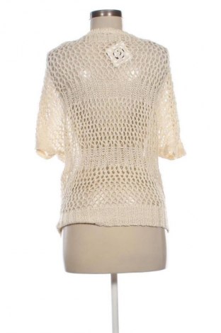 Dámský svetr ONLY, Velikost M, Barva Krémová, Cena  397,00 Kč