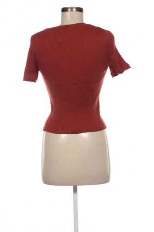 Damenpullover ONLY, Größe XL, Farbe Braun, Preis € 9,99