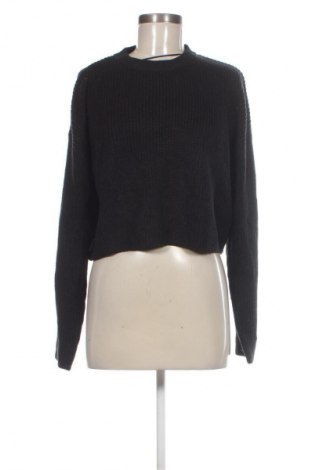 Dámský svetr ONLY, Velikost L, Barva Černá, Cena  939,00 Kč