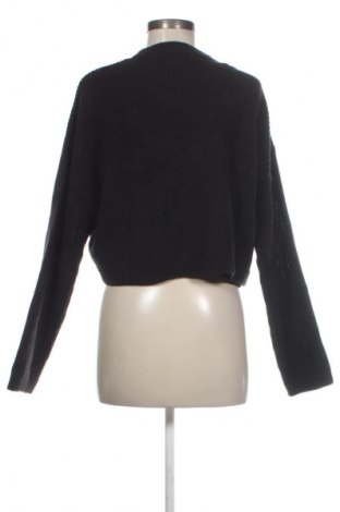 Dámský svetr ONLY, Velikost L, Barva Černá, Cena  939,00 Kč