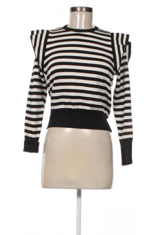 Damenpullover ONLY, Größe S, Farbe Mehrfarbig, Preis € 8,99