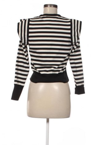 Damenpullover ONLY, Größe S, Farbe Mehrfarbig, Preis € 8,99