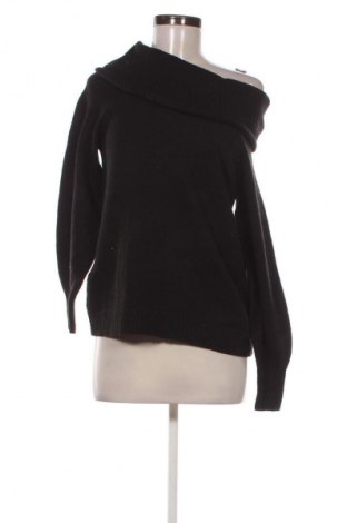 Dámsky pulóver ONLY, Veľkosť M, Farba Čierna, Cena  30,95 €