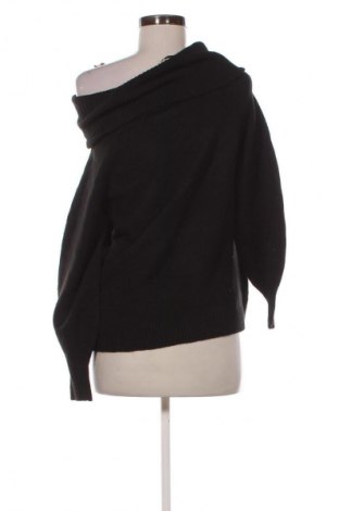 Dámsky pulóver ONLY, Veľkosť M, Farba Čierna, Cena  30,95 €