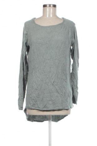 Γυναικείο πουλόβερ ONLY, Μέγεθος M, Χρώμα Πράσινο, Τιμή 8,99 €