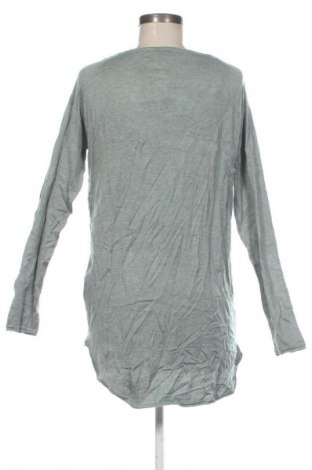 Γυναικείο πουλόβερ ONLY, Μέγεθος M, Χρώμα Πράσινο, Τιμή 8,99 €