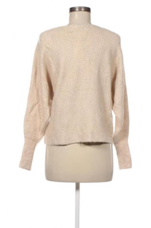 Damenpullover ONLY, Größe S, Farbe Beige, Preis € 33,99