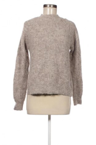 Γυναικείο πουλόβερ ONLY, Μέγεθος XS, Χρώμα Πολύχρωμο, Τιμή 37,99 €