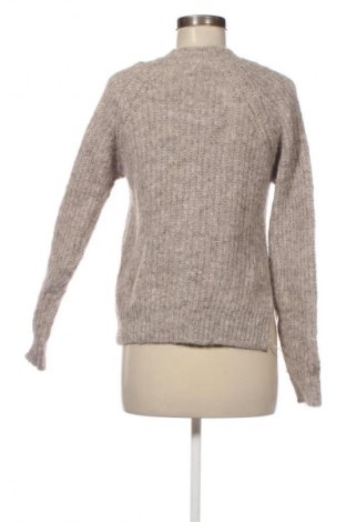 Γυναικείο πουλόβερ ONLY, Μέγεθος XS, Χρώμα Πολύχρωμο, Τιμή 37,99 €