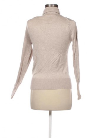 Damenpullover ONLY, Größe XS, Farbe Beige, Preis € 41,99