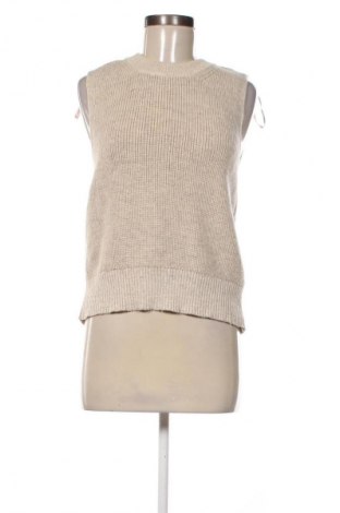 Damenpullover ONLY, Größe S, Farbe Beige, Preis € 11,99