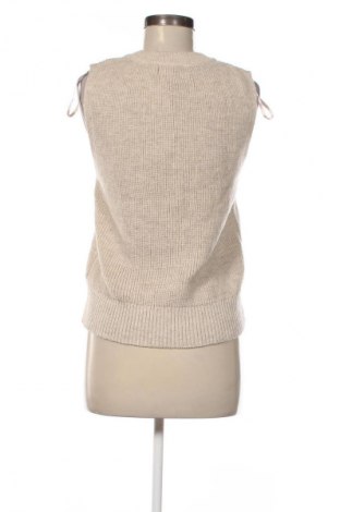 Damenpullover ONLY, Größe S, Farbe Beige, Preis € 11,99
