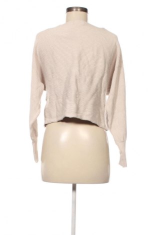 Dámsky pulóver ONLY, Veľkosť XL, Farba Béžová, Cena  37,95 €