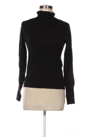 Damenpullover ONLY, Größe S, Farbe Schwarz, Preis € 41,99