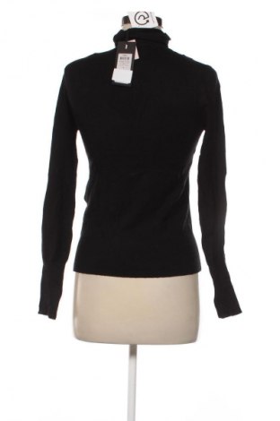 Damenpullover ONLY, Größe S, Farbe Schwarz, Preis € 41,99