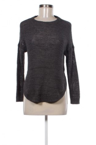 Női pulóver ONLY, Méret S, Szín Szürke, Ár 2 843 Ft